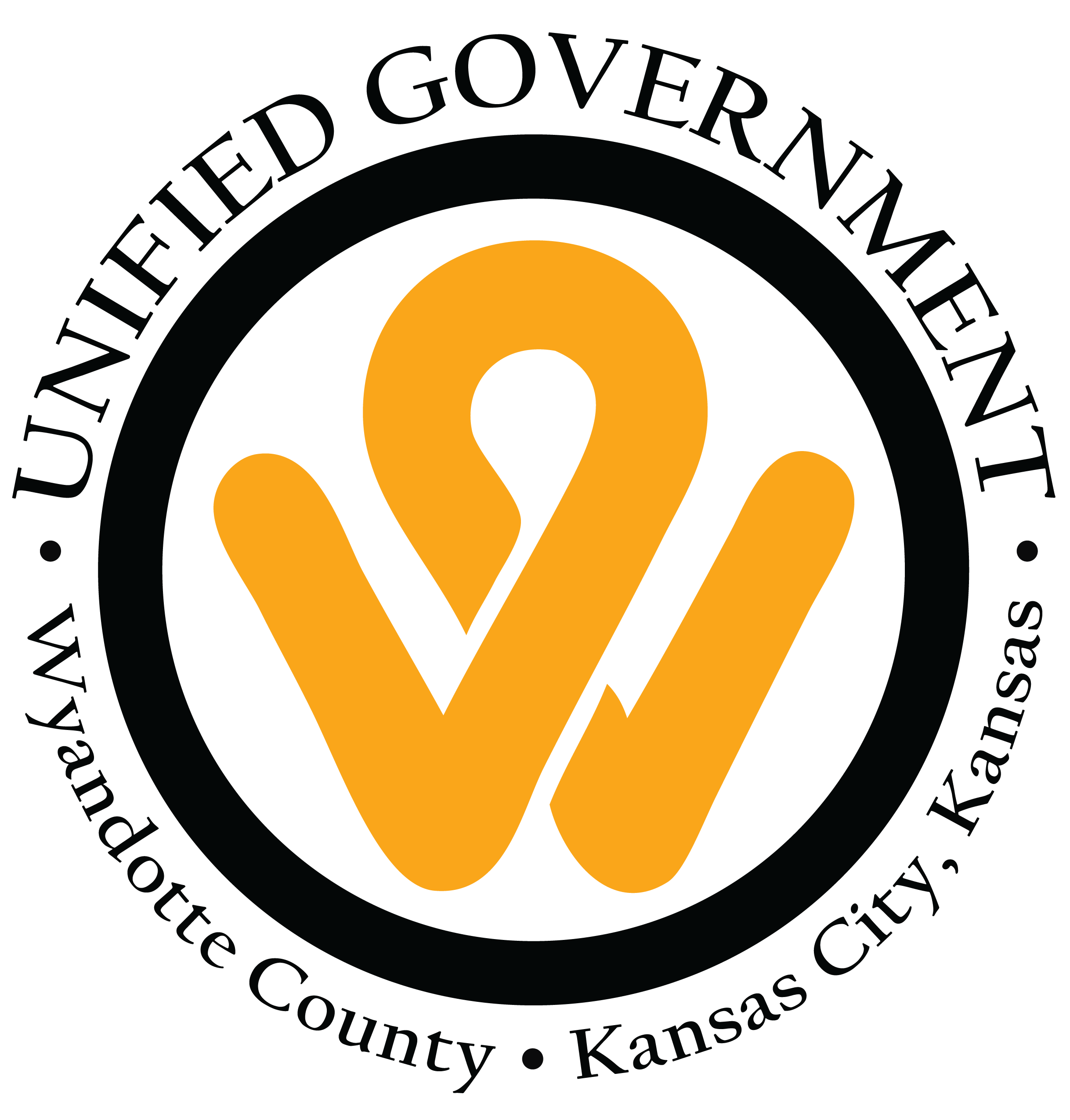 Wyandotte County Kansas City